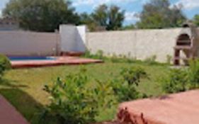 Casa G,S