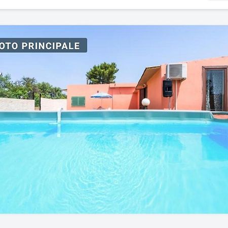 Villa Casa G,S Case Monterosso Esterno foto