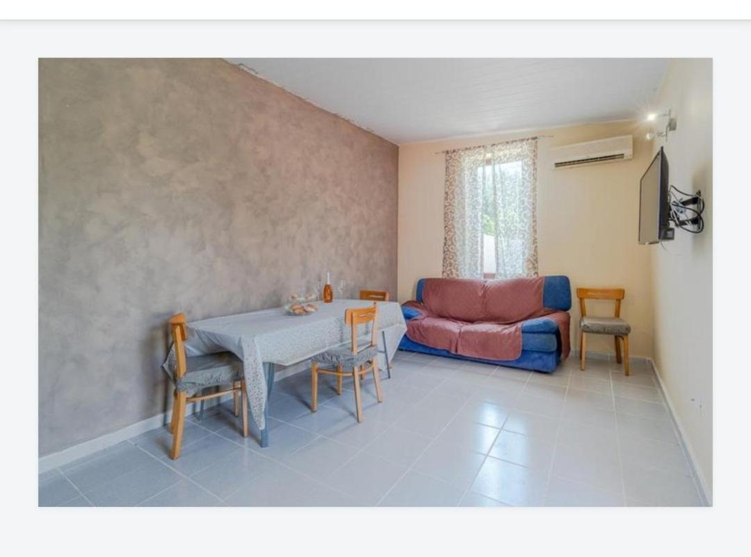 Villa Casa G,S Case Monterosso Esterno foto